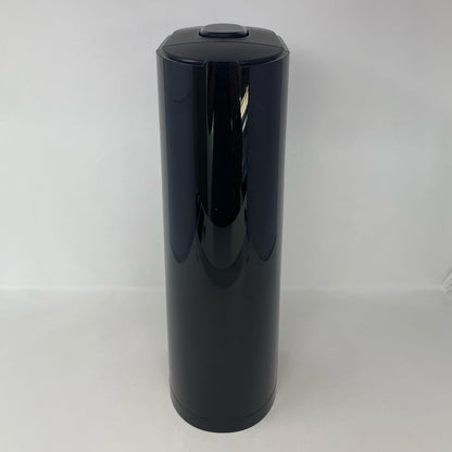 Back-UNT830350D5I