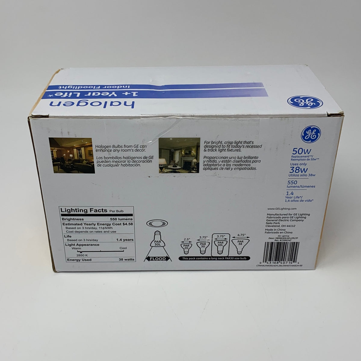Back-LPNPMGW4027557