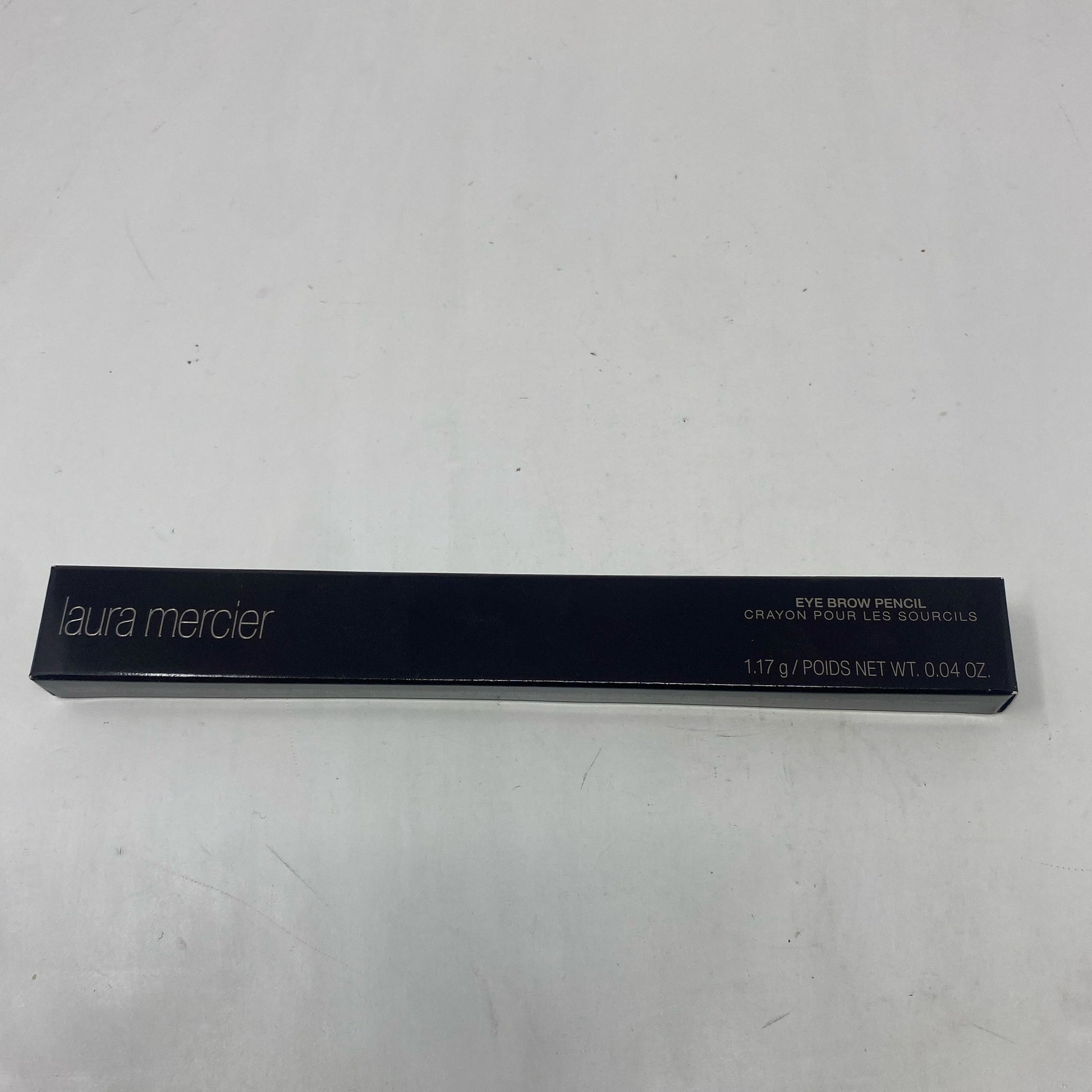 Front-UNT7026875JU