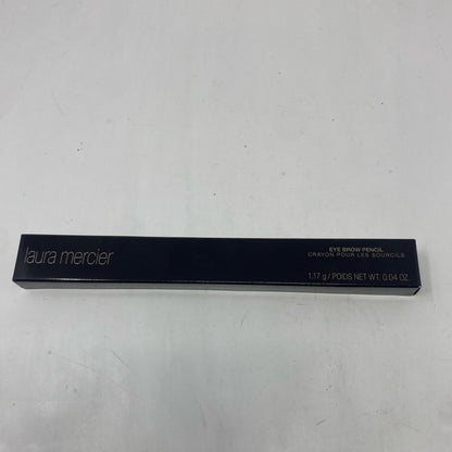 Front-UNT7026875JU