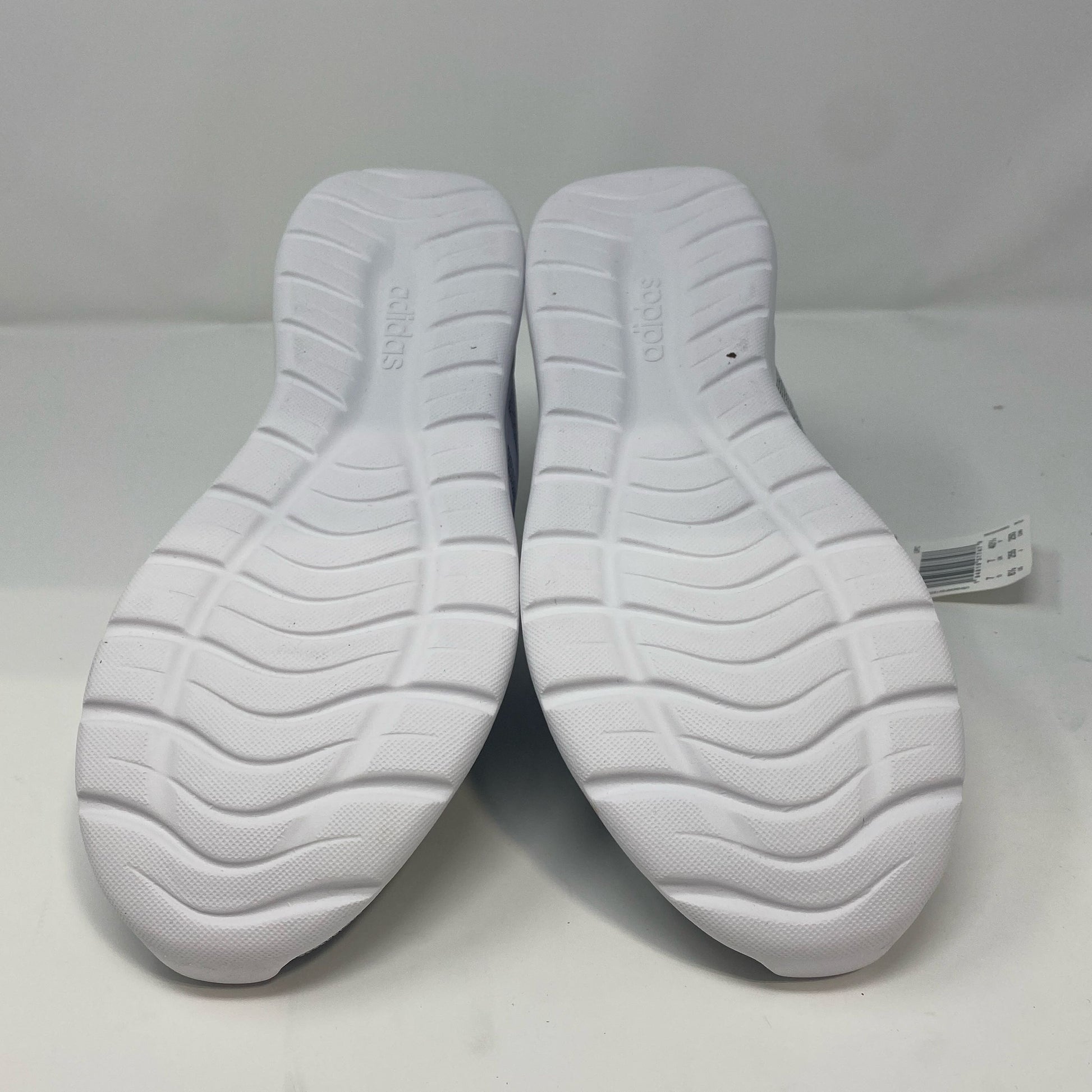 Bottom-UNT14219281R