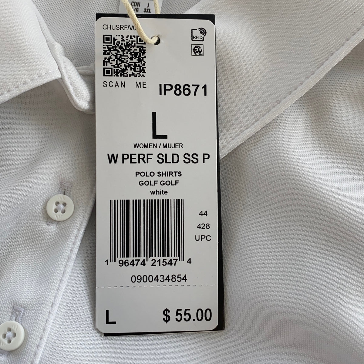 Serial #/Tag-UNT449856N6A