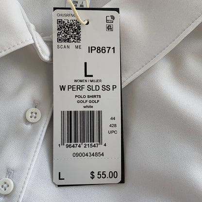 Serial #/Tag-UNT449856N6A
