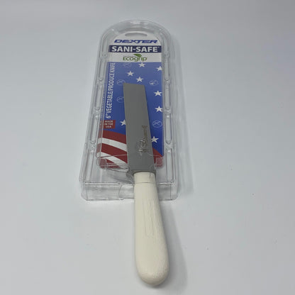Front-UNT9814143MT