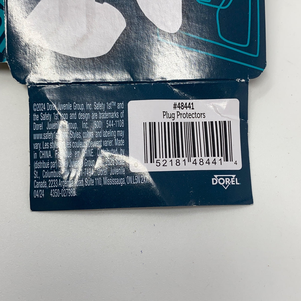 Serial #/Tag-UNT203485MKV