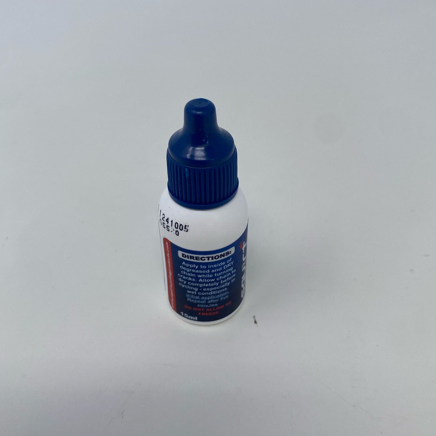 Serial #/Tag-LPNND6451ZVMX