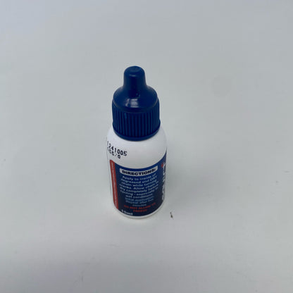 Serial #/Tag-LPNND6451ZVMX