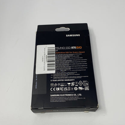 Bottom-UNT2655817T6I