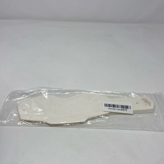 Front-LPNPMFJ3582277