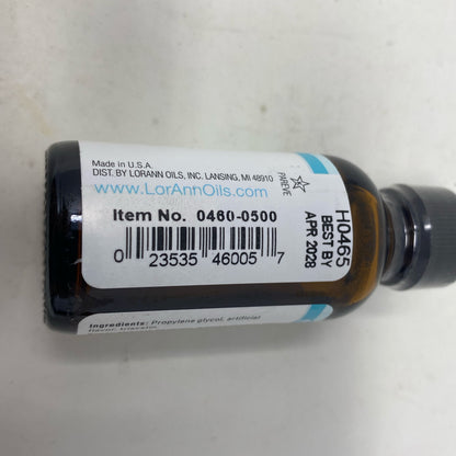 Serial #/Tag-UNT114346D38