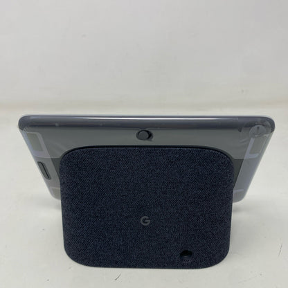 Back-UNT5790668D4