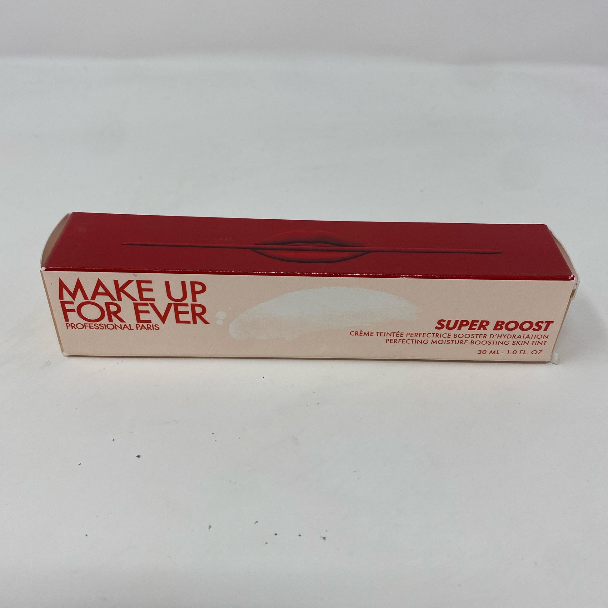 Front-UNT3172801D2
