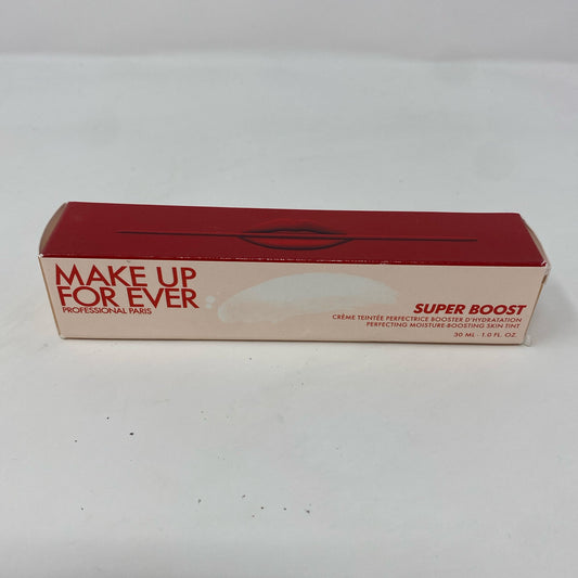 Front-UNT3172801D2