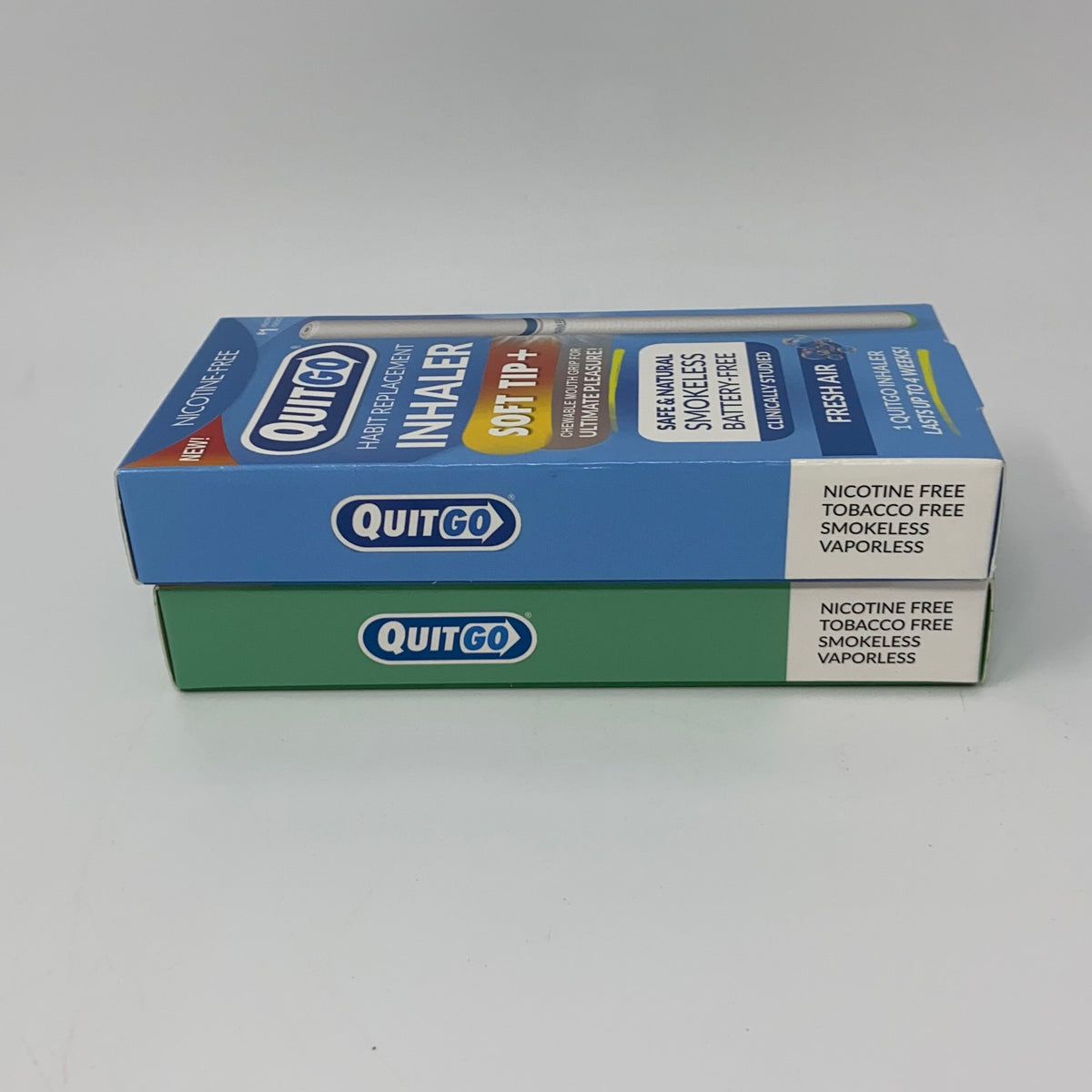 Right-UNT312584V9RF