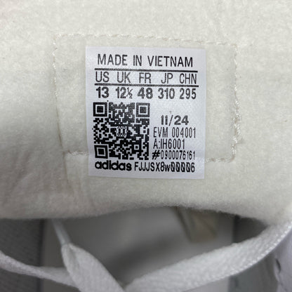 Serial #/Tag-UNT186835A1F