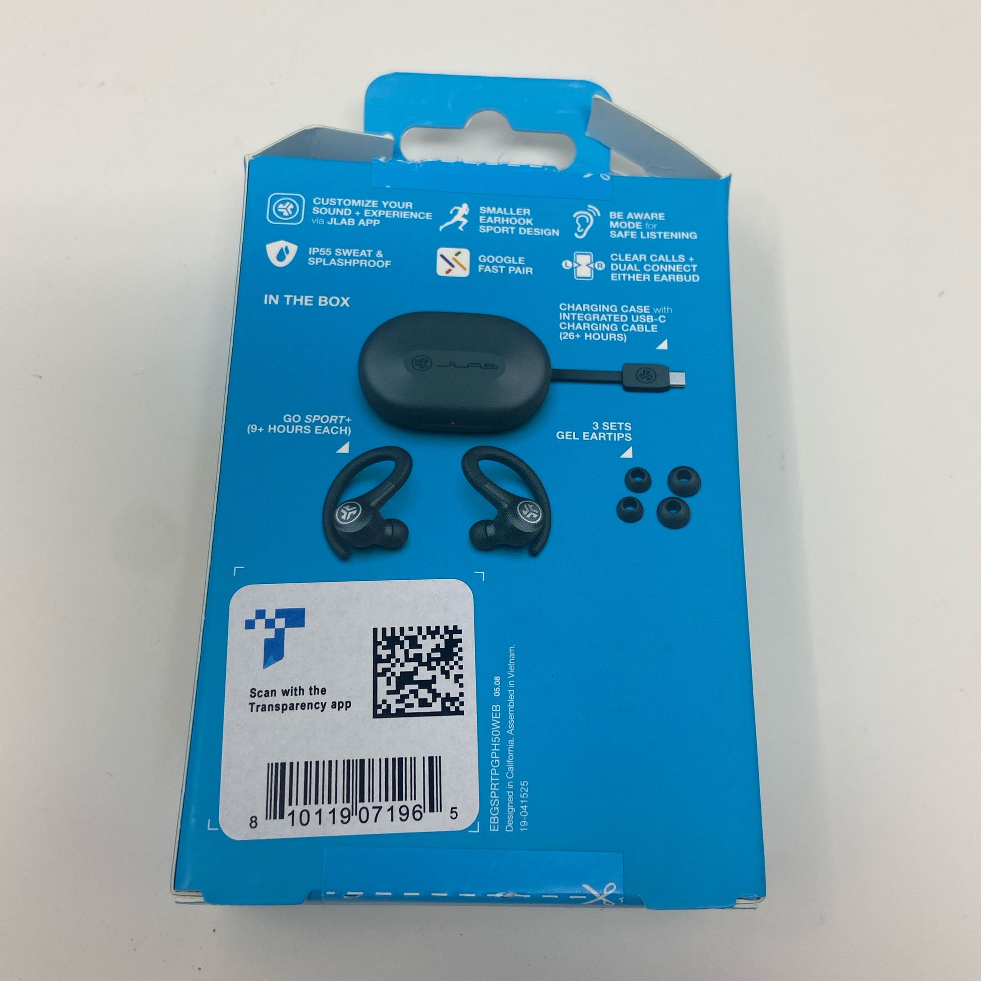 Back-UNT702307QCN