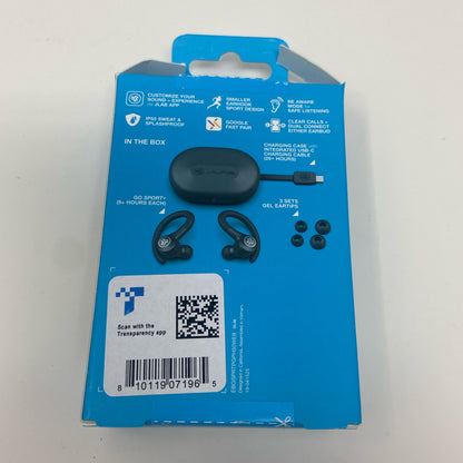 Back-UNT702307QCN