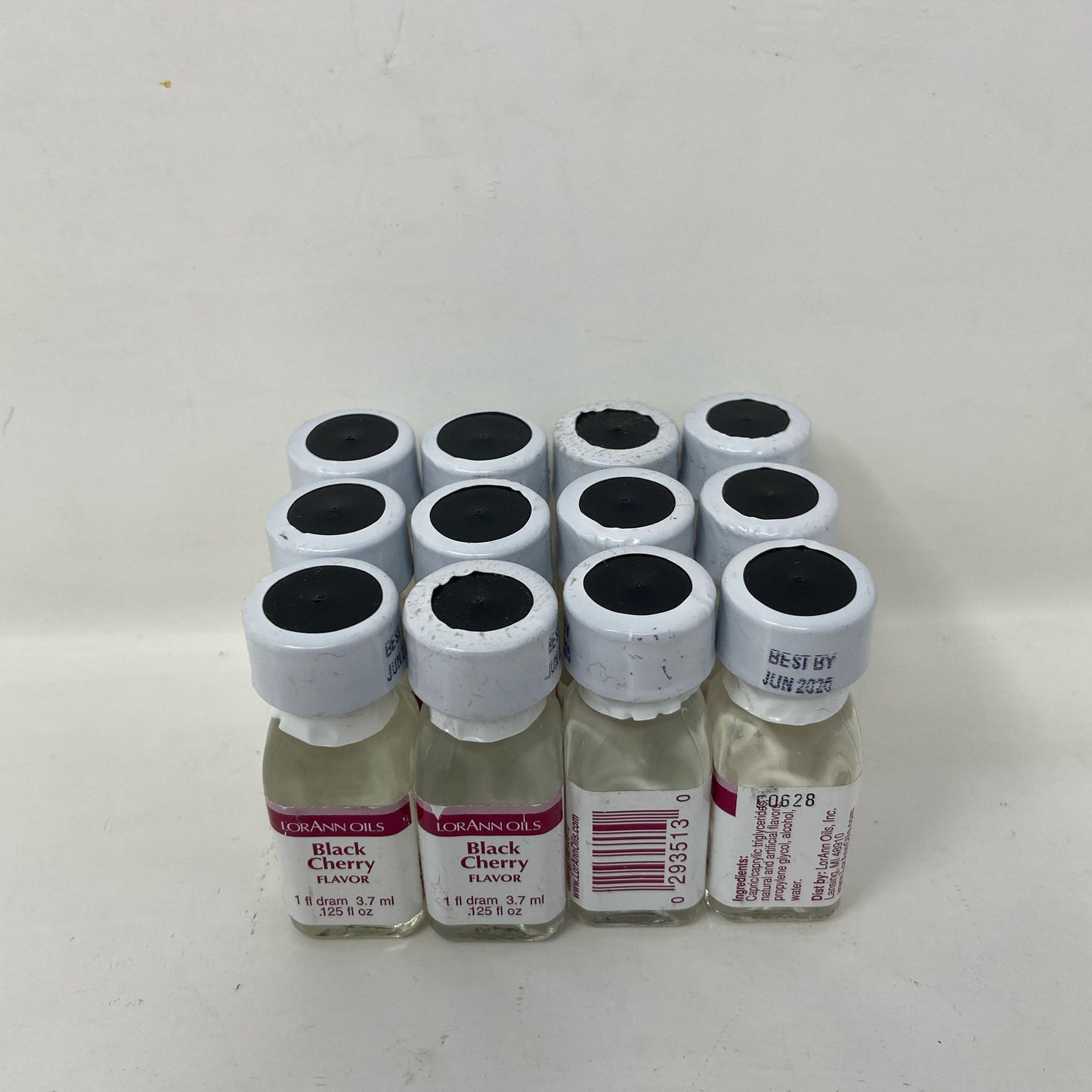 Left-UNT685160A3R