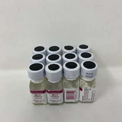 Left-UNT685160A3R