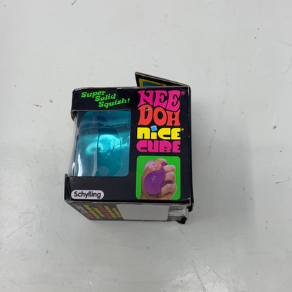 Right-UNT6596176NM