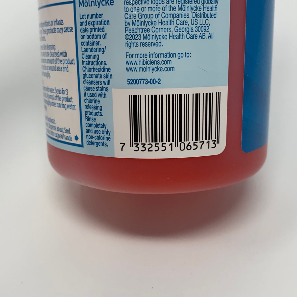 Serial #/Tag-UNT777758P9W
