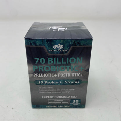 Front-UNT180033IP3