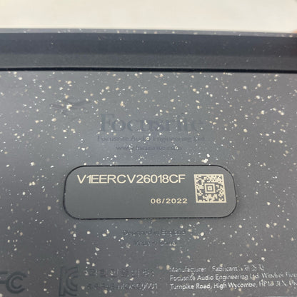 Serial #/Tag-UNT9028822FO