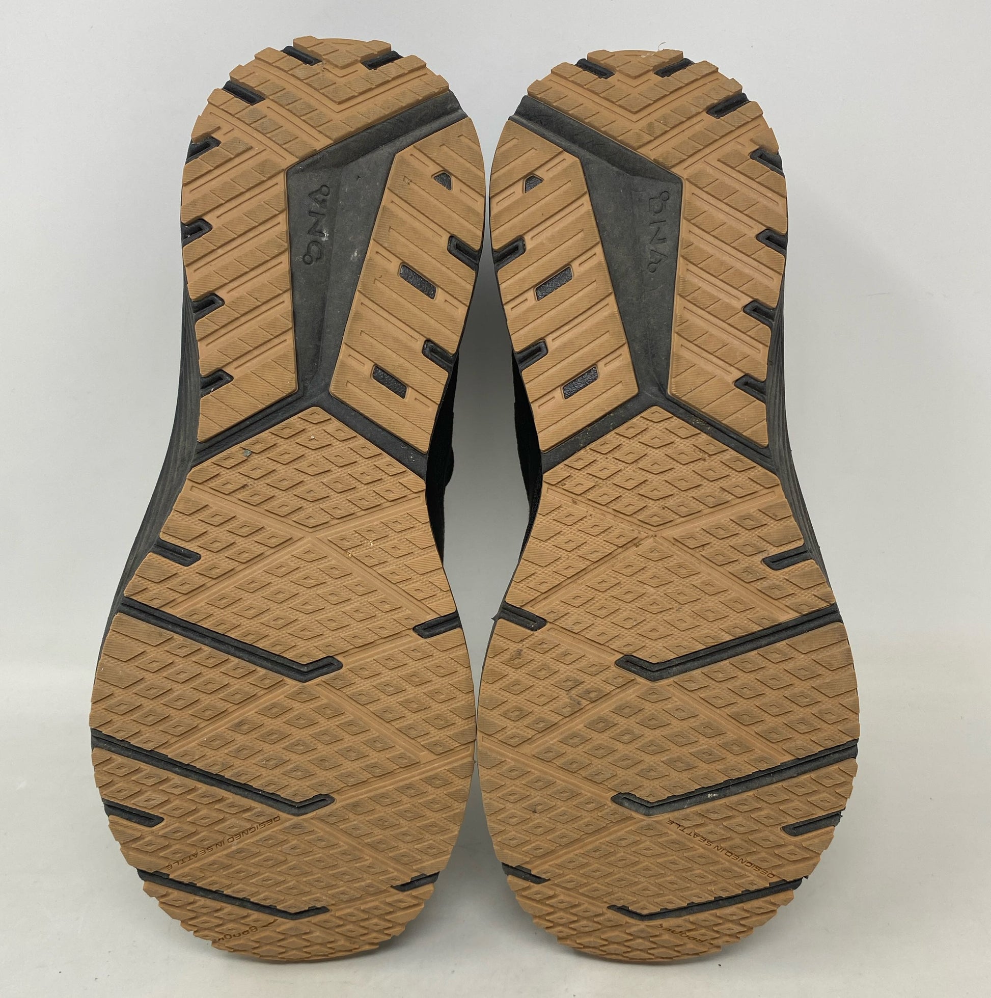 Bottom-LPNNG5M3M1MBC