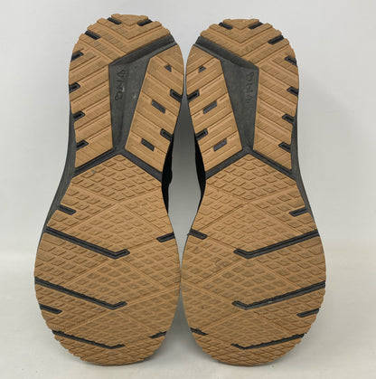 Bottom-LPNNG5M3M1MBC