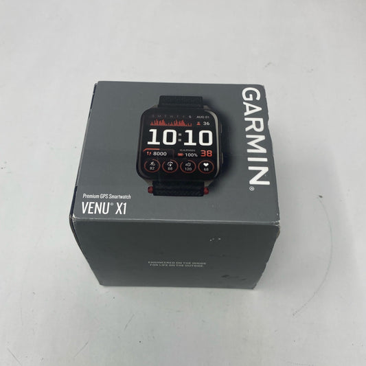 Front-UNT6301651OA