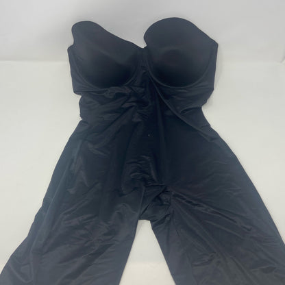 Front-UNT015323RY6
