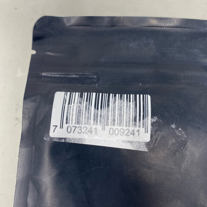 Serial #/Tag-UNT982352GDZ