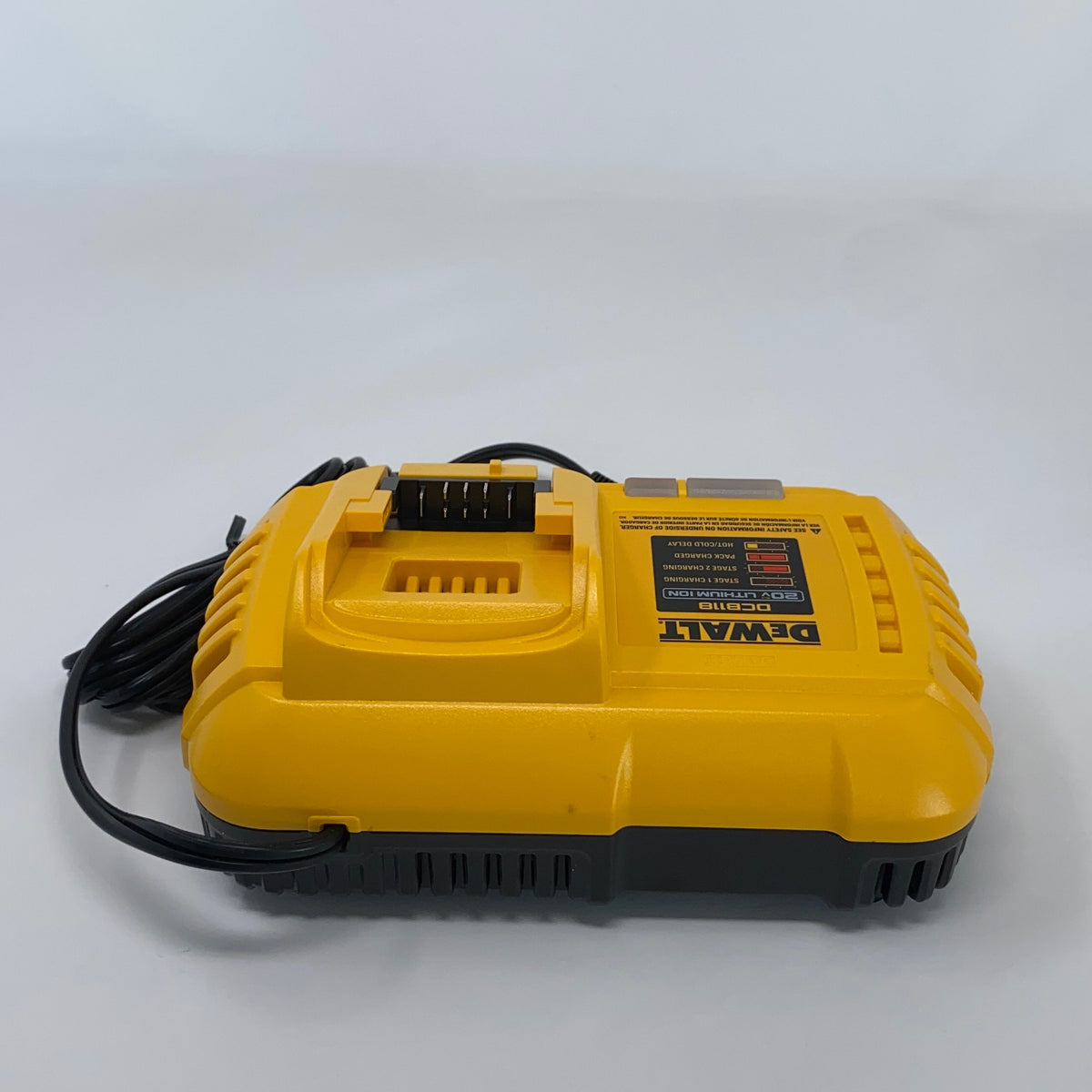 Back-LPNO580857085