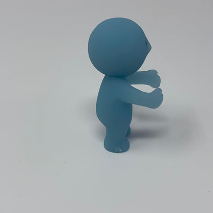 Left-LPNPMGR9572081