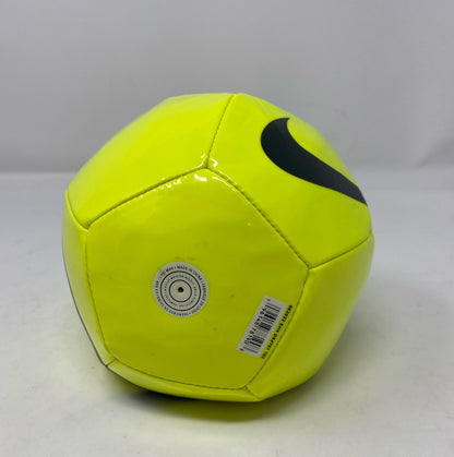 Bottom-LPNRRJA5022856