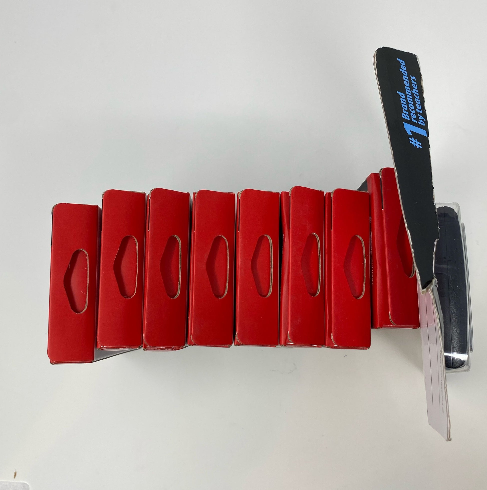 Bottom-LPNPMEZ0266416