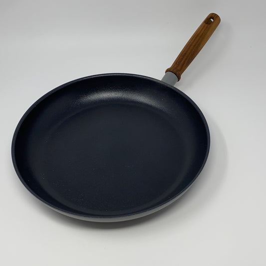 Front-LPNPMGW0998735