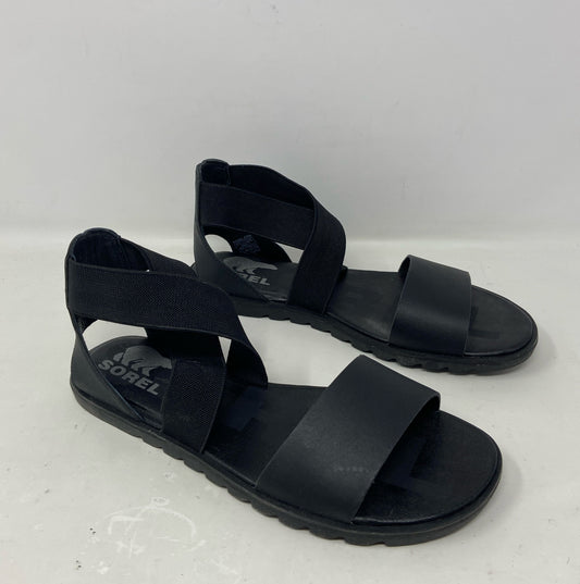 Front-LPNRRFT9213063