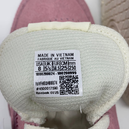 Serial #/Tag-LPNNB6KKYFPMY