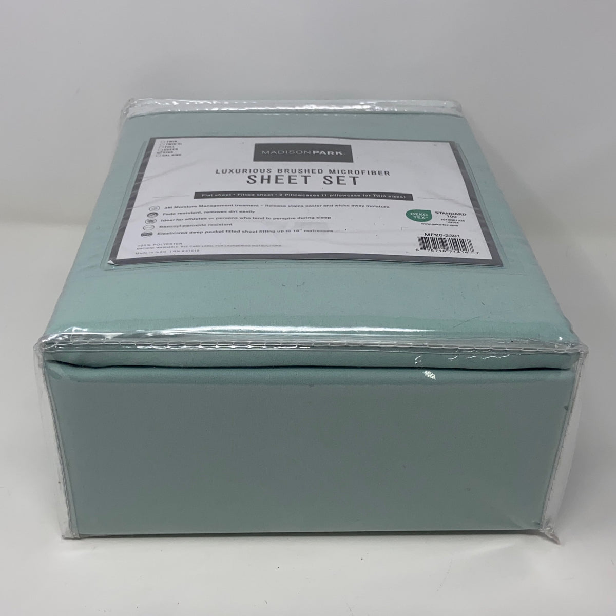 Bottom-UNT690697PVB