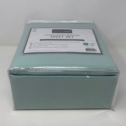 Bottom-UNT690697PVB