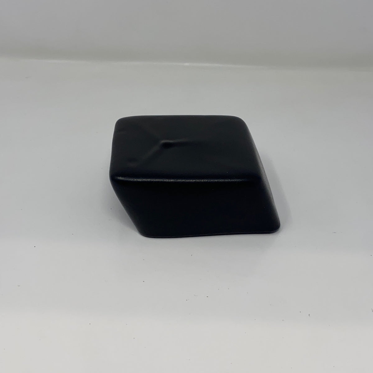 Front-LPNNG693N98KR