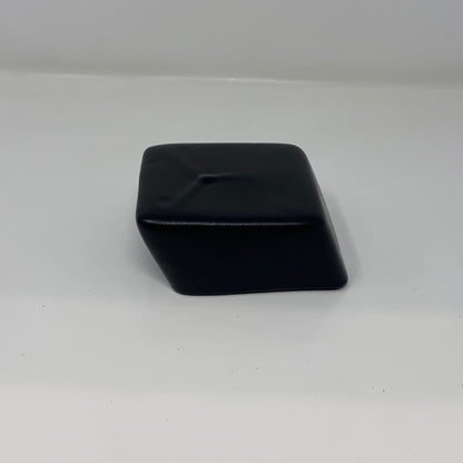 Front-LPNNG693N98KR