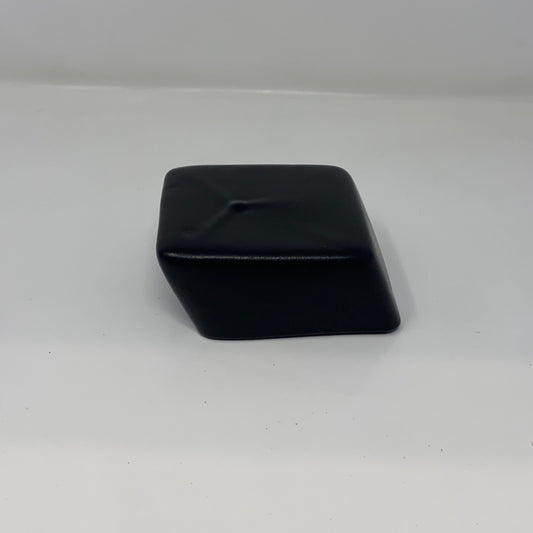 Front-LPNNG693N98KR