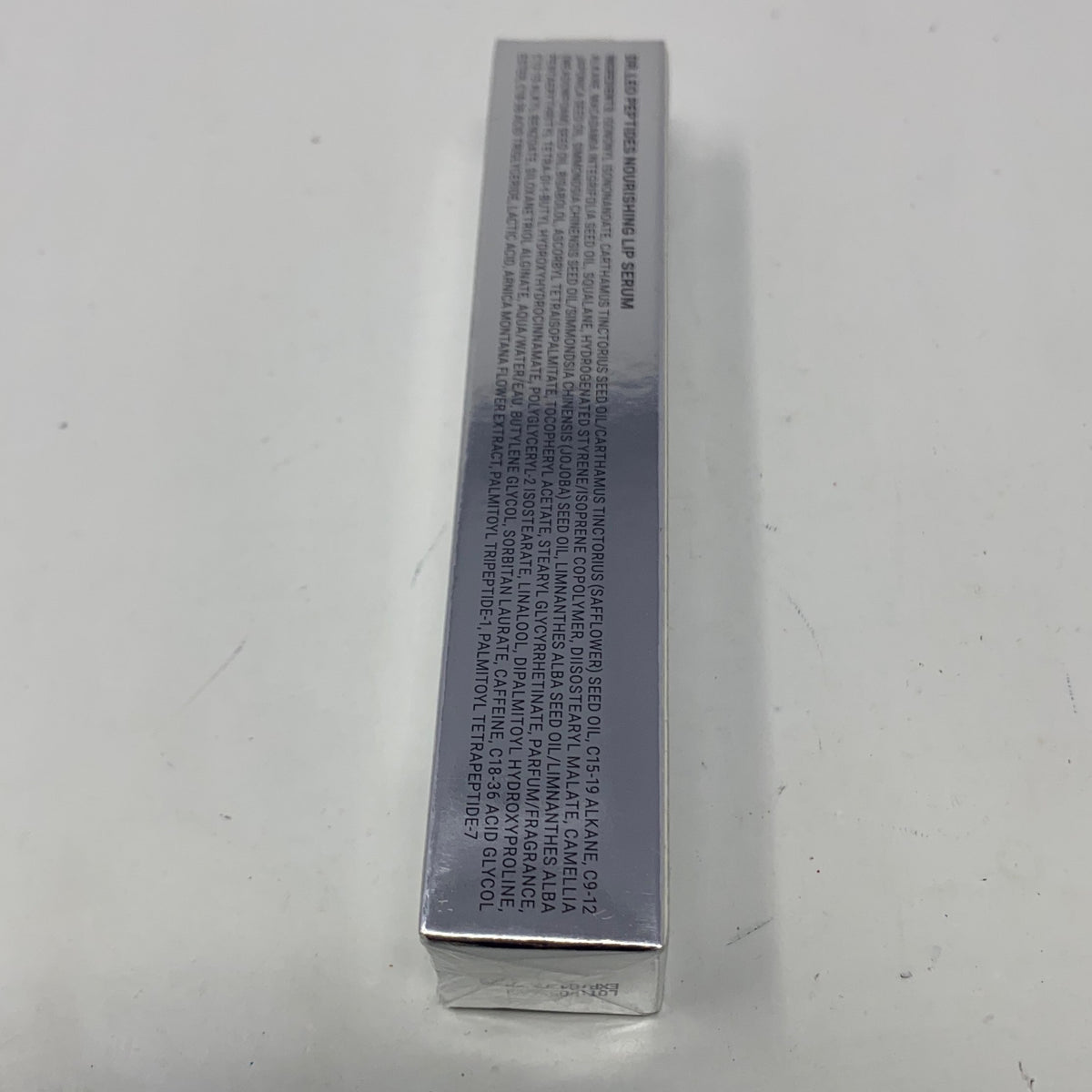 Bottom-UNT507286TXO