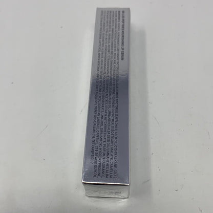 Bottom-UNT507286TXO