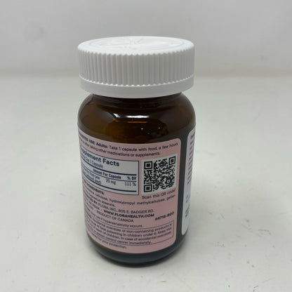 Back-UNT097025MIK