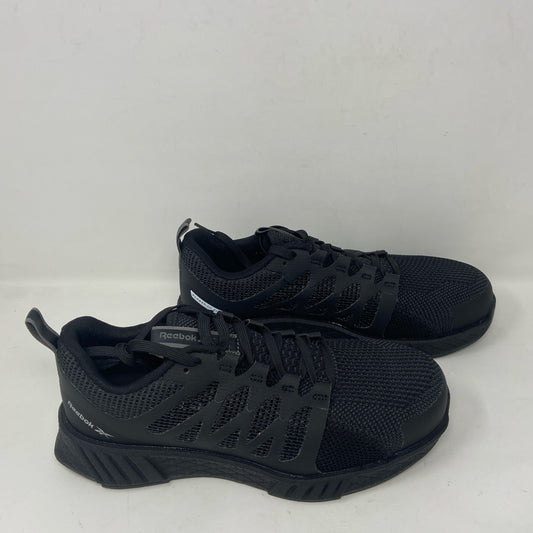 Front-UNT035276P67