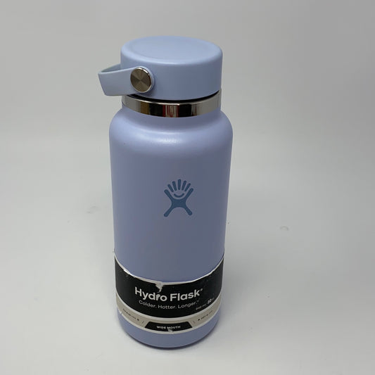 Front-LPNGSAO0126706