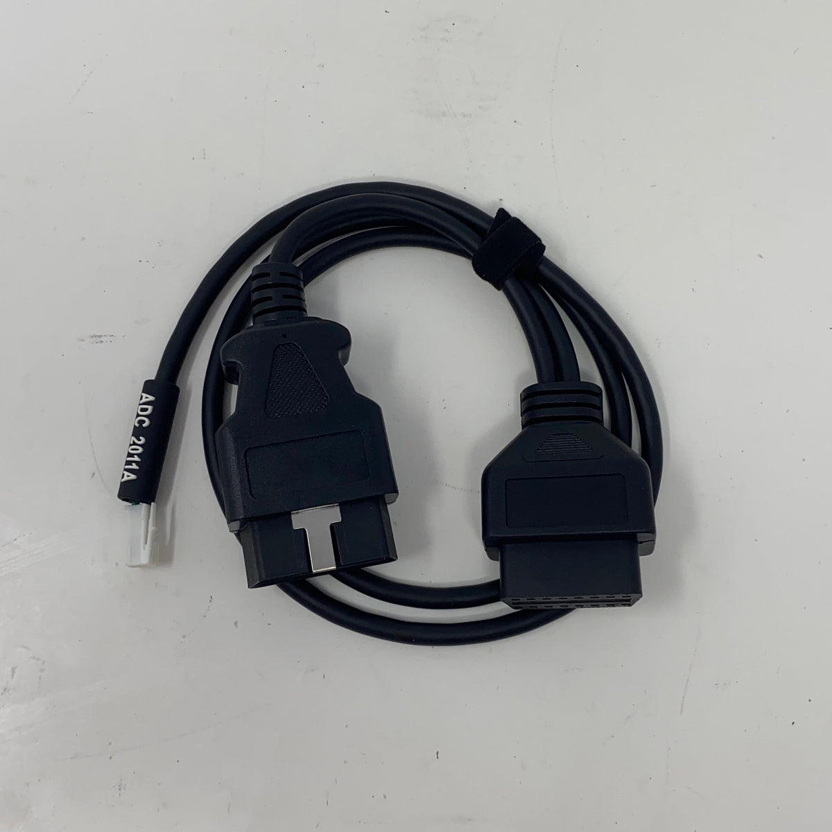 Back-UNT4686497JZ